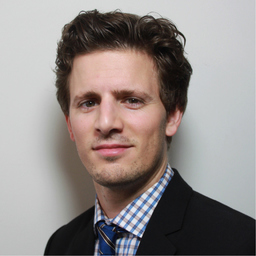 Stefan Glawischnig