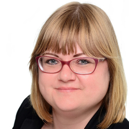 Julia Lüdicke