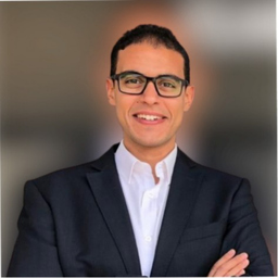 Mohamed Elnagdy