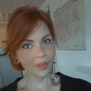 Denise Bogner