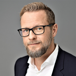 Ulrich Lentzer