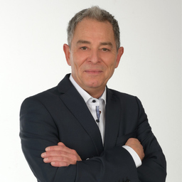 Stefan Boehm