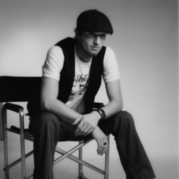 Sebastian Möhrke