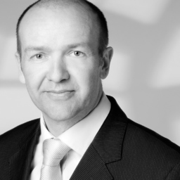 Michael Gutsfeld