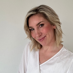 Ines Schult
