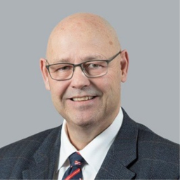 Christoph Hauser