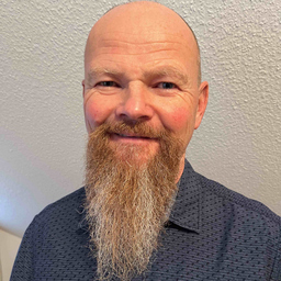 Steffen Schlegel