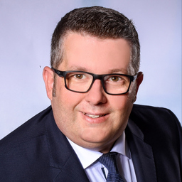 Frank Gerhard
