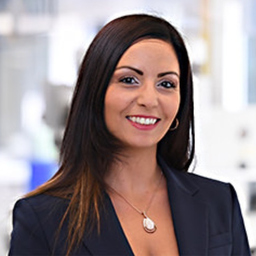Giada Brasacchio's profile picture