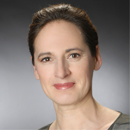 Jana Skammel
