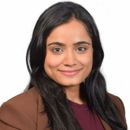Maitrai Basak's profile picture