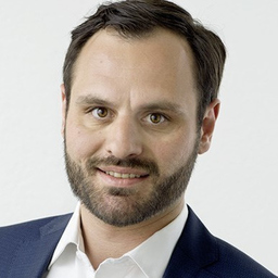 Stephan Thalmann
