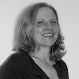 Antje Küsel