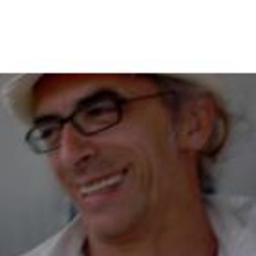 Spiro Assoniti