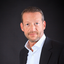 Florian Frölich