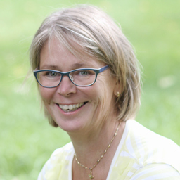 Kerstin Weiser