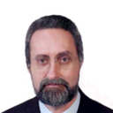 James Williams