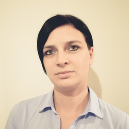 Tanja Kipperer