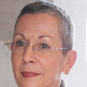Ilse Margarete Reiff-Zoller