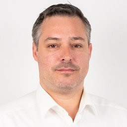 Thorsten Porkert