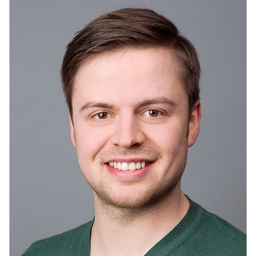Jonas Erichlandwehr