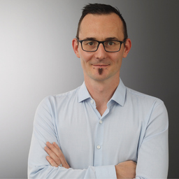 Tom Voigtländer