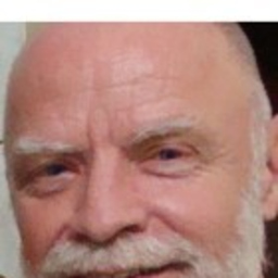 Victor Navarro