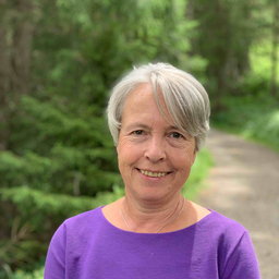 Elisabeth Emch