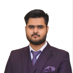 Muhammad Abubakar