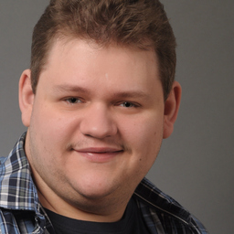 Sebastian Petzke