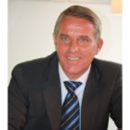 Gordon Joswig