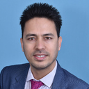 Rajab Ali Darvish