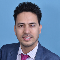 Rajab Ali Darvish