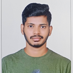 Shivaraj Kumar