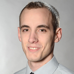 Manuel Reichert