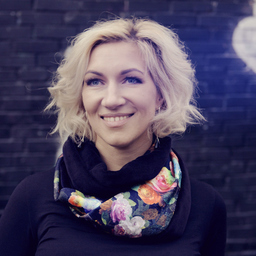 Violeta Rusecka