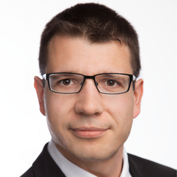 Stefan Gebke