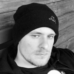 Jens Gudzinski