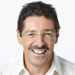 Silvano D'Angelo