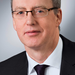 Andreas Lorch