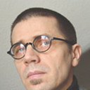 Zoltan Laszlo