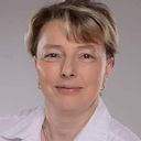 Kathrin Böttner