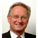 Dr. Christoph Merkel