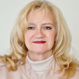 Marion Lambal
