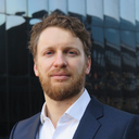 Dr. Tobias Klatt