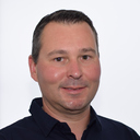 Markus Schmauder