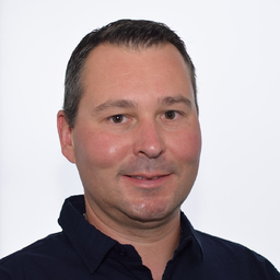 Markus Schmauder
