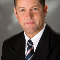 Dirk Schneidewind