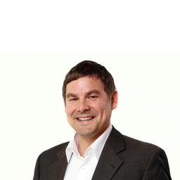 Martin Knöpfel