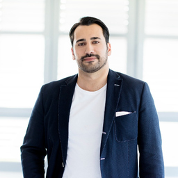 Özgür Gecer